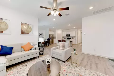 w montecito ave, Litchfield Park, AZ 85340