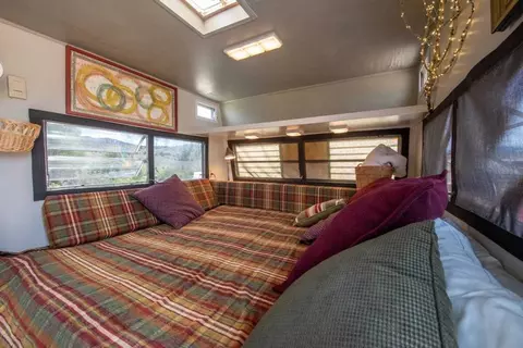 790 Montana 2 #1051214P, Whitehall, MT 59759