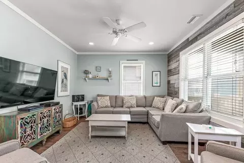 sawgrass cir, Gulf Shores, AL 36542