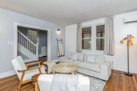 Undisclosed, Forest Hills, PA 15221