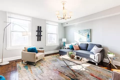 liberty hl, Cincinnati, OH 45202