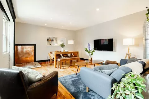 1304 Broadway #1056130P, Cincinnati, OH 45202