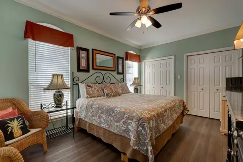 onyx cv, Miramar Beach, FL 32550