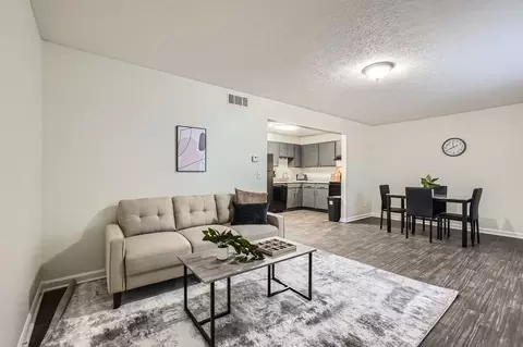 cherokee chase dr, Cumming, GA 30040