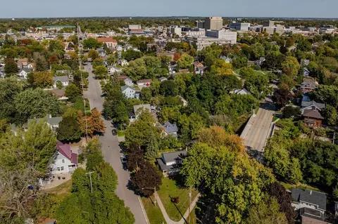 s state st, Appleton, WI 54911 photo 26