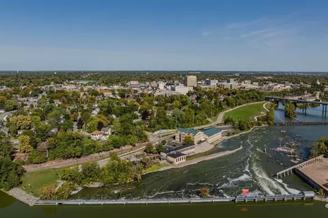 s state st, Appleton, WI 54911 photo 31