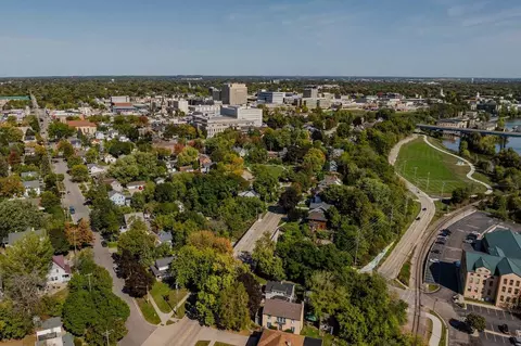 s state st, Appleton, WI 54911 photo 29