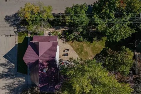 s state st, Appleton, WI 54911 photo 25