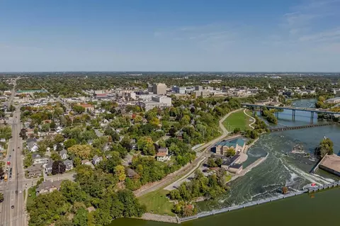 s state st, Appleton, WI 54911 photo 28