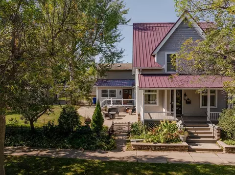 s state st, Appleton, WI 54911 photo 22