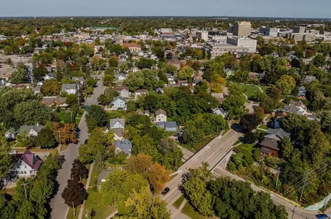 s state st, Appleton, WI 54911 photo 30