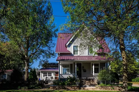 s state st, Appleton, WI 54911 photo 4