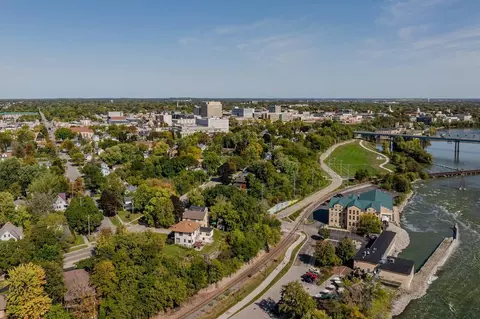 s state st, Appleton, WI 54911 photo 32