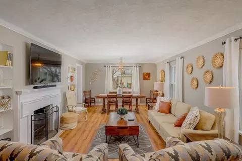 s connell st, Appleton, WI 54914