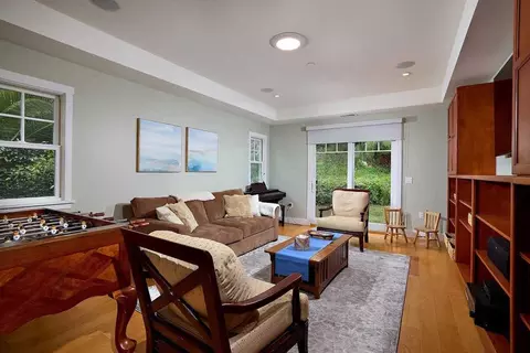 fresca ct, Solana Beach, CA 92075