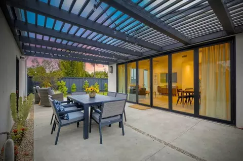 lake dr, Encinitas, CA 92024 photo 4