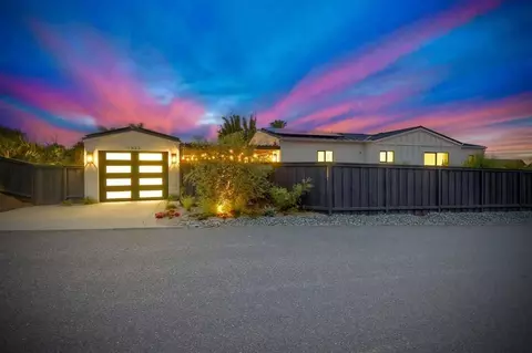 lake dr, Encinitas, CA 92024 photo 23