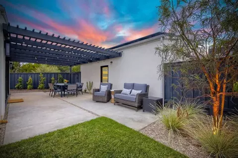 lake dr, Encinitas, CA 92024 photo 12