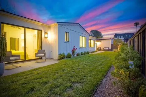 lake dr, Encinitas, CA 92024 photo 22