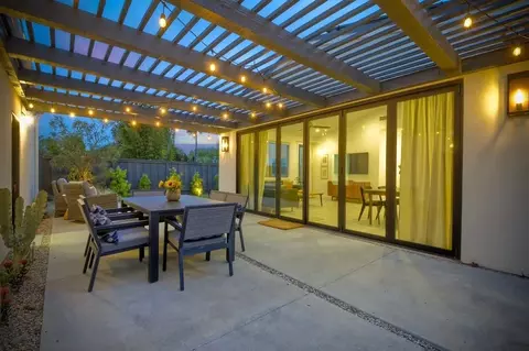 lake dr, Encinitas, CA 92024 photo 17