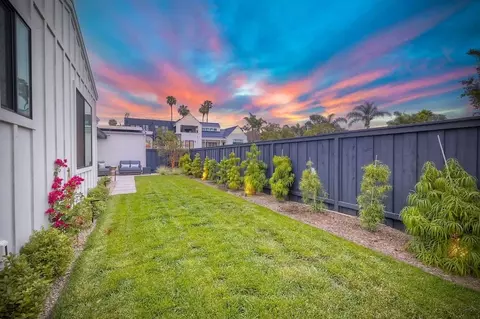 lake dr, Encinitas, CA 92024 photo 9