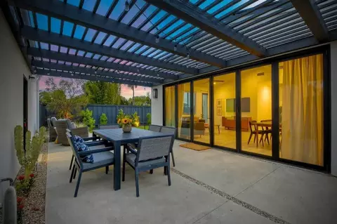 lake dr, Encinitas, CA 92024 photo 13