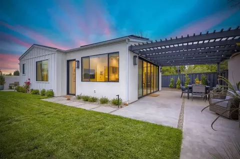 lake dr, Encinitas, CA 92024 photo 11