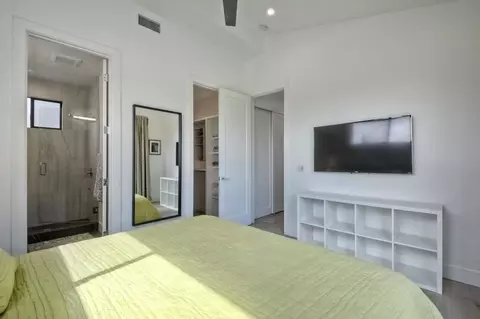 lake dr, Encinitas, CA 92024 photo 37