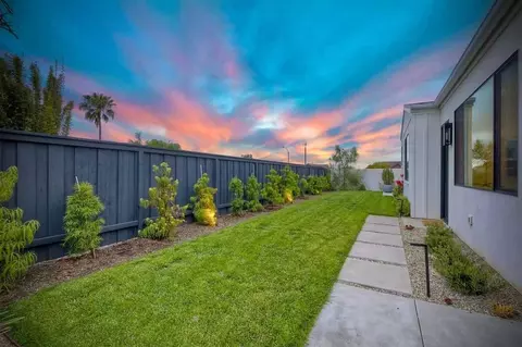 lake dr, Encinitas, CA 92024 photo 10