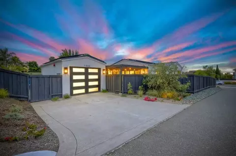 lake dr, Encinitas, CA 92024 photo 16