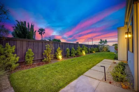 lake dr, Encinitas, CA 92024 photo 20