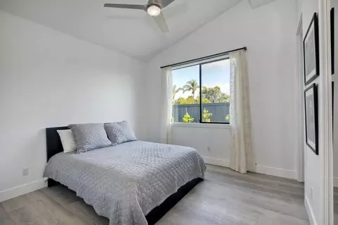 lake dr, Encinitas, CA 92024 photo 32