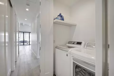 lake dr, Encinitas, CA 92024 photo 34
