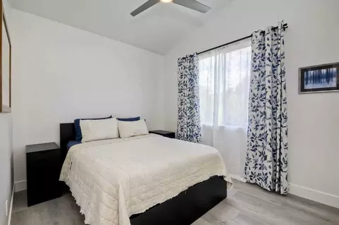 lake dr, Encinitas, CA 92024 photo 29