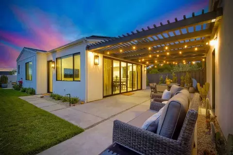 lake dr, Encinitas, CA 92024 photo 3