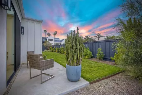 lake dr, Encinitas, CA 92024 photo 8