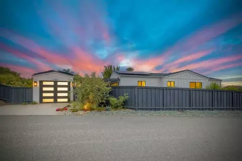 lake dr, Encinitas, CA 92024 photo 14