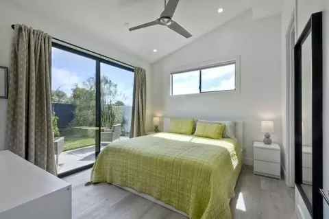 lake dr, Encinitas, CA 92024 photo 35