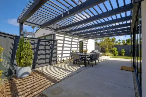 lake dr, Encinitas, CA 92024 photo 40