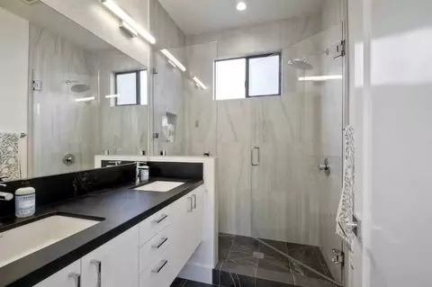 lake dr, Encinitas, CA 92024 photo 38