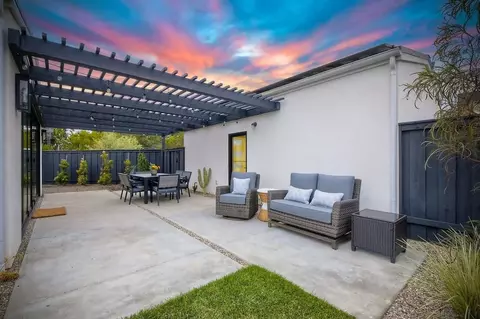 lake dr, Encinitas, CA 92024 photo 5