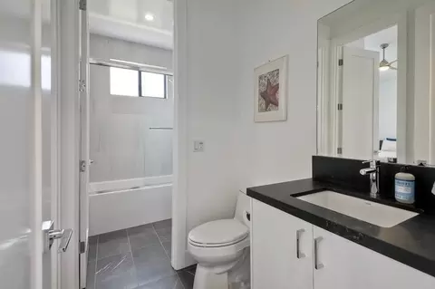 lake dr, Encinitas, CA 92024 photo 30