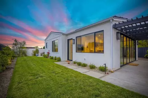 lake dr, Encinitas, CA 92024 photo 6
