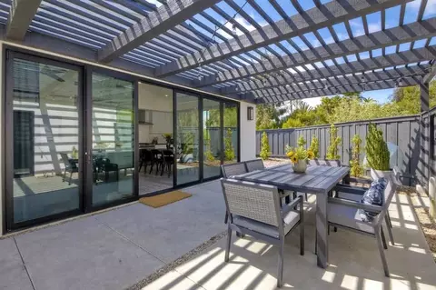 lake dr, Encinitas, CA 92024 photo 41