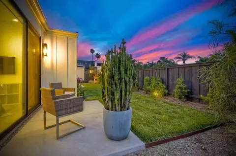 lake dr, Encinitas, CA 92024 photo 21