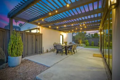 lake dr, Encinitas, CA 92024 photo 18