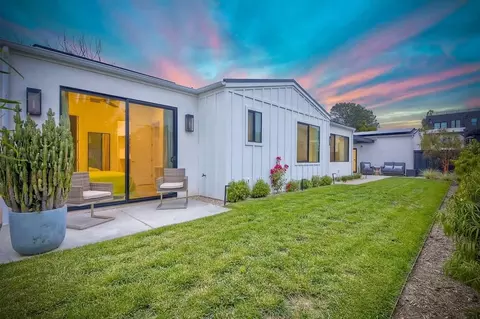 lake dr, Encinitas, CA 92024 photo 7