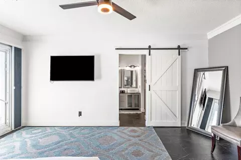 n 58th st, Scottsdale, AZ 85254