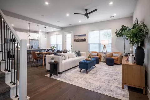 estates cir, College Station, TX 77840