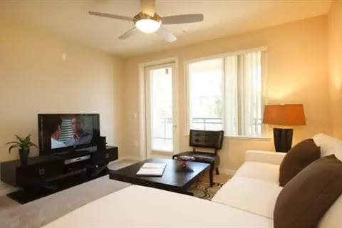 los esteros rd, San Jose, CA 95134